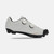 2026 Giro Gritter Shoe 100% Polyester image 6