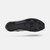 2026 Giro Gritter Shoe 100% Polyester image 7