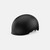 2026 Giro Hoxton Mips Helmet ABS/EPS/POM/Polyester/Nylon image 1