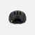 2026 Giro Hoxton Mips Helmet ABS/EPS/POM/Polyester/Nylon image 7