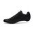 2026 Giro Imperial II Shoe image 3