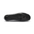 2026 Giro Imperial II Shoe image 7