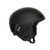 2025 POC Calyx Carbon Helmet image 2