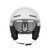 2025 POC Calyx Carbon Helmet image 5