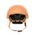2025 POC Calyx Helmet image 5