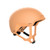 2025 POC Calyx Helmet image 6