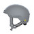 2025 POC Calyx Helmet image 8
