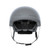 2025 POC Calyx Helmet image 9