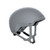 2025 POC Calyx Helmet image 10