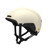 2025 POC Calyx Helmet image 12