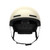 2025 POC Calyx Helmet image 13