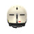2025 POC Calyx Helmet image 14