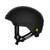 2025 POC Calyx Helmet image 16