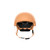 2026 POC Calyx Helmet image 1