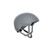 2026 POC Calyx Helmet image 6