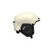 2026 POC Calyx Helmet image 11
