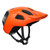 2025 POC Cularis MTB Helmet image 6