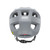 2025 POC Cularis MTB Helmet image 11