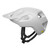2025 POC Cularis MTB Helmet image 16