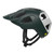 2025 POC Cularis MTB Helmet image 20