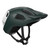 2025 POC Cularis MTB Helmet image 22