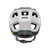 2025 POC Cularis MTB Helmet image 23