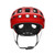 2025 POC Cularis MTB Helmet image 25