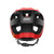 2025 POC Cularis MTB Helmet image 27