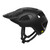 2025 POC Cularis MTB Helmet image 28