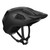 2025 POC Cularis MTB Helmet image 30