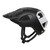 2025 POC Cularis MTB Helmet image 32