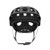 2025 POC Cularis MTB Helmet image 33