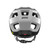 2025 POC Cularis MTB Helmet image 35