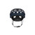 2026 POC Cularis MTB Helmet Image 2