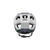 2026 POC Cularis MTB Helmet Image 3