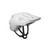 2026 POC Cularis MTB Helmet Image 12