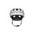 2026 POC Cularis MTB Helmet Image 17