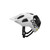 2026 POC Cularis MTB Helmet Image 16