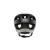 2026 POC Cularis MTB Helmet Image 18