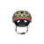 2026 POC Cularis MTB Helmet Image 21