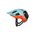 2026 POC Cularis MTB Helmet Image 23