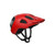 2026 POC Cularis MTB Helmet Image 28