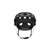 2026 POC Cularis MTB Helmet Image 34