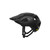 2026 POC Cularis MTB Helmet Image 31