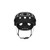 2026 POC Cularis MTB Helmet Image 37