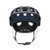 2025 POC Cularis MTB Helmet image 1 2025 POC Cularis MTB Helmet image 1
