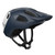 2025 POC Cularis MTB Helmet image 2 2025 POC Cularis MTB Helmet image 2