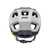 2025 POC Cularis MTB Helmet image 3 2025 POC Cularis MTB Helmet image 3
