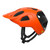 2025 POC Cularis MTB Helmet image 4 2025 POC Cularis MTB Helmet image 4