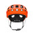 2025 POC Cularis MTB Helmet image 5 2025 POC Cularis MTB Helmet image 5